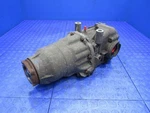 2004-2005 Honda Element Rear Axle Carrier Differential Assembly Oem. Fixed Price $194.24.