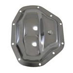Yp C1-d80 Yukon Gear & Axle Differential Cover Rear For Chevy Ram Truck Van E350. Fixed Price $72.89.