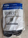 Ford Parts 8r3z-4662-b (1x) Pinion Spacer Oem New. Fixed Price $14.48.