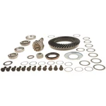 Dana 708120-7 Differential Ring And Pinion Kit For Select 90-12 Ford Models. Fixed Price $714.99.