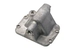 Ram 1500 2500 3500 Cherokee Wrangler Axle Actuator Housing Oem Mopar Genuine. Fixed Price $55.83.