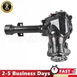 Differential Carrier Assembly For Toyota Land Cruiser Lexus Lx470 4.7l 1998-2003. Fixed Price $1889.54.