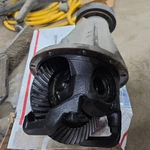 2007 Toyota Tundra Tacoma 3.91 3.90 Lsd Limited Slip Rear Differential Carrier. Fixed Price $600.00.
