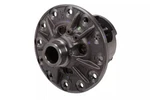 Genuine Acdelco Limited Slip Differential 84447463. Fixed Price $468.87.