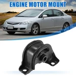 Engine Motor Mount 50721-sh9-010 For Honda Civic Rear Differential Insulator. Fixed Price $28.49.