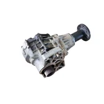 2011-2016 Kia Sportage Transfer Case 2.0l, Used Good Condition. Fixed Price $205.00.