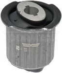 Dorman 523-223 Differential Mount Bushing For 04-11 Cadillac Cts Srx Sts. Fixed Price $37.53.