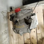 Hyundai Genesis 2015 3.8l Front Carrier Assembly 474004f000 0458. Fixed Price $482.59.