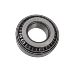 Genuine Acdelco For Gmc Sierra 2500 99-04 Differential Drive Pinion Gear Bearing. Fixed Price $107.59.