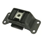 Uro 33171129784 Differential Mount. Fixed Price $62.95.