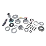 Yk D44-jag - Yukon Master Overhaul Kit For Jaguar Dana 44. Fixed Price $315.00.