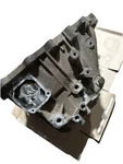 04-08 Acura Tsx 6 Speed Outer Case Half Manual Transmission Asu5 21200-rar-m00. Fixed Price $238.43.
