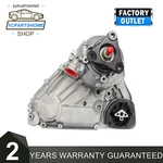 Transfer Case Assembly Fit 12-18 Bmw X3 X4 X5 X6 E70 E71 F15 F16 F25 Atc45l 3.0l. Fixed Price $377.40.