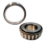Axle Differential Bearing Skf Br59. Fixed Price $48.42.