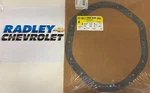 New Gm Oem Axle Housing- Rear- Cover Gasket General Motors Gmc 26063649. Fixed Price $26.99.