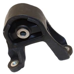 Differential Mount For Honda Cr-v Element 2002-2011. Fixed Price $48.97.