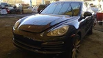 Carrier Rear Axle Electric 4.8l Id Mre Fits 11-14 Porsche Cayenne. Fixed Price $634.90.