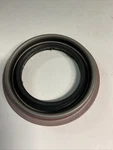 New In Package Acdelco 24236132 Seal Gm# Free Shipping Made Usa. Fixed Price $11.95.