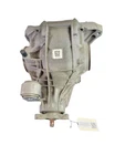 2020-2022 Mercedes Glc 300 Rear Differential Carrier 2.0l Rwd 22k Oem 2533505808. Fixed Price $129.00.