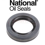 National Transmission Output Shaft Seal For 1948-1949 Fargo F1b Pickup - Ha. Fixed Price $21.42.