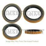 710474 Timken Pinion Seal Front Or Rear Outer Exterior Outside For Chevy Olds. Fixed Price $25.61.