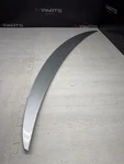 Aftermarket Rear Trunk Spoiler Silverstone Bmw 08-13 E93 328 335 M3 Convertible. Fixed Price $80.00.