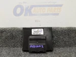 15 Ford F350 Super Duty Transfer Case Control Module Bc3a7h417ch. Fixed Price $57.37.