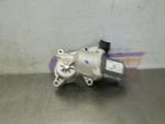 26 2026 Chevy Colorado Zr2 2.7l 4x4 Transfer Case Motor. Fixed Price $65.00.