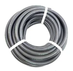 New Oem Gm 5/16" Multi-purpose Fuel / Oil Evaporative Hose 25' Roll 09438315. Fixed Price $54.95.