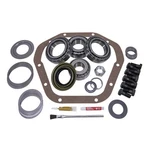 Yukon Master Overhaul Kit For Dana 70-u Differential. Fixed Price $336.14.