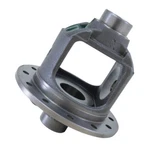 Yc C4384222 Yukon Chrysler 9.25" Rear Standard Open Empty Differential Case. Fixed Price $169.00.