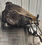 1989 Mercedes 560sl 5.6 Rear Carrier Differential Case Assy 111,537 Mi Rwd 86 91. Fixed Price $1011.19.