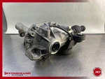 2014-2016 Range Rover Sport (l405 L494) 3.0l Front Differential Gear Carrier. Fixed Price $284.99.