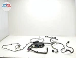 2017 Range Rover Rear Cradle Locking Differential Harness Wiring Plugs L405 5.0l. Fixed Price $227.94.