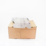 Bmw 3 E90 Rear Differential Cover 33112283010 2283010 08-12 Original No Duty. Fixed Price $523.74.