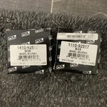 Wheel Bearing-pdl Autopart Intl 1410-92517 . Qty 2 ***sealed Bag. Fixed Price $45.00.