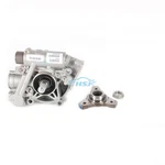 Differential Clutch Fit For Vw Golf R Audi A3/tt 0br525010g. Fixed Price $259.95.