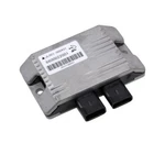 Genuine Acdelco For Chevy Traverse 2009-2017 Differential Clutch Control Module. Fixed Price $938.38.