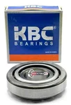 Kbc F-848017 Tr1-dy Pinion Bearing 30306 C 30x72x20.75 Mm For Kia 00604-27220. Fixed Price $76.82.