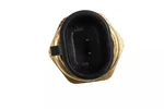 Genuine Acdelco Differential Temperature Sensor 23154586. Fixed Price $25.78.