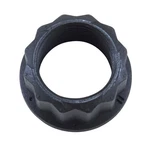 Ysppn-017 Yukon Gear & Axle Pinion Nut Rear For Chevy Gmc Sierra 2500 Hd 3500. Fixed Price $36.11.