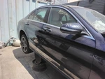 Carrier 205 Type Coupe And Convertible C300 Fits 19-23 Mercedes C-class. Fixed Price $198.00.