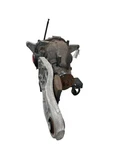 2018-2021 Lincoln Navigator Rear Differential Axle Carrier Assembly Jl1w-4000-la. Fixed Price $323.00.