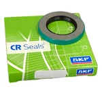 Cr (skf) Radial Shaft Seal. Fixed Price $22.00.