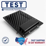 2011-2017 Land Rover Jaguar Xj Xf F-type Radio Audio Amplifier Bj32-19c164-ag. Fixed Price $149.00.