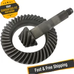 Motive Gear F10.5-411-37 4.11 Ratio Differential Ring And Pinion For 10.5 Inch. Fixed Price $551.43.