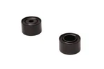 Megan Rear Diff Support Bushings Fits Nissan 240sx S14 95-98 2pcs Mrs-ns-1804. Fixed Price $2500.00.