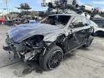 Carrier Front Axle 3.6l Fits 15-18 Porsche Cayenne. Fixed Price $349.30.