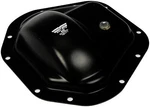 Differential Cover Dorman 697-973. Fixed Price $109.69.