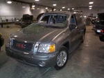2005 Gmc Envoy Xl Rear Axle Assembly 3.42 Ratio 2wd. Fixed Price $850.00.
